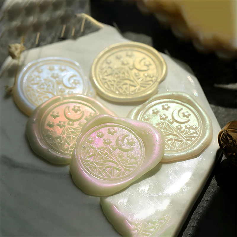 Glossy Glitter DIY Wax Bead Seal Sealing Beads Envelope Wedding Package Postcard Postage Art Journal Stamps Tools 1400-1600PCs
Glossy Glitter DIY Wax Bead Seal Sealing Beads Envelope Wedding Package Postcard Postage Art Journal Stamps Tools 1400-1600PCs