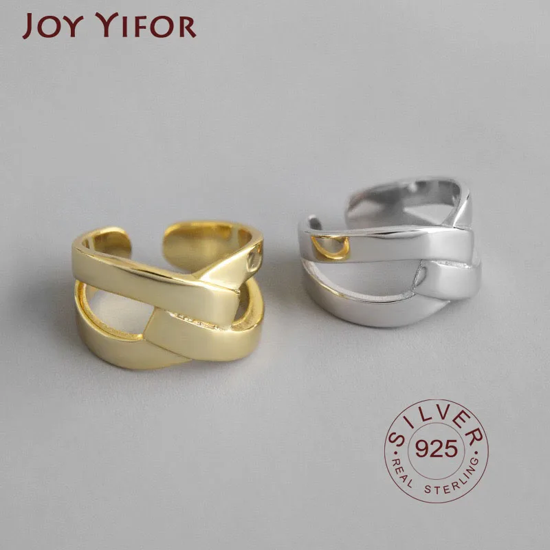 Bohemian Trendy 925 Sterling Silver Geometric Irregular Rings For Women Gifts Girls Open Retro Antique Rings Wedding Jewelry
Bohemian Trendy 925 Sterling Silver Geometric Irregular Rings For Women Gifts Girls Open Retro Antique Rings Wedding Jewelry