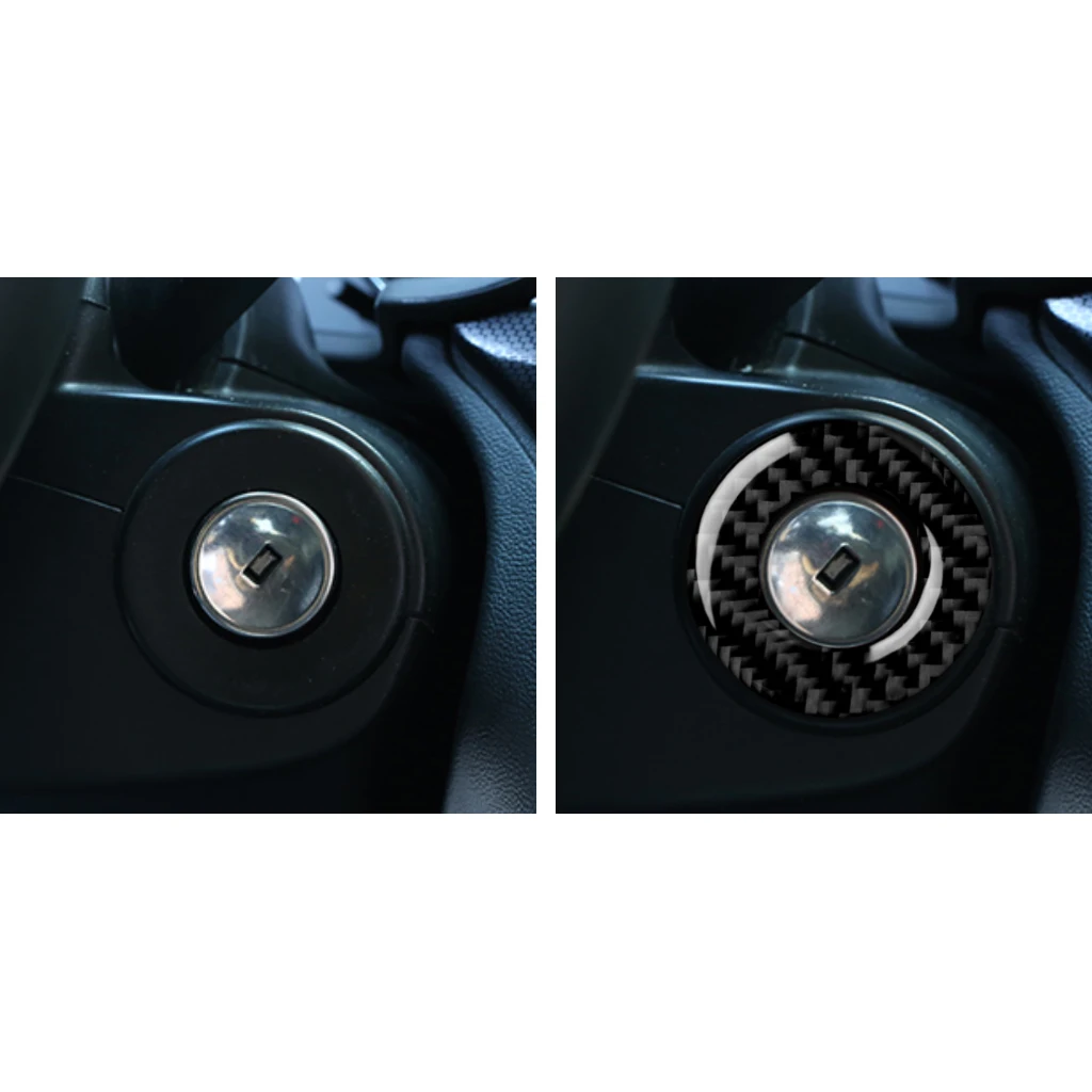 Carbon Fiber Cover Trim Strip Interior 3D Sticker For Chevrolet Cruze 2009-2015 Car Ignition key ring Lock Keyhole Cover Trim
Carbon Fiber Cover Trim Strip Interior 3D Sticker For Chevrolet Cruze 2009-2015 Car Ignition key ring Lock Keyhole Cover Trim