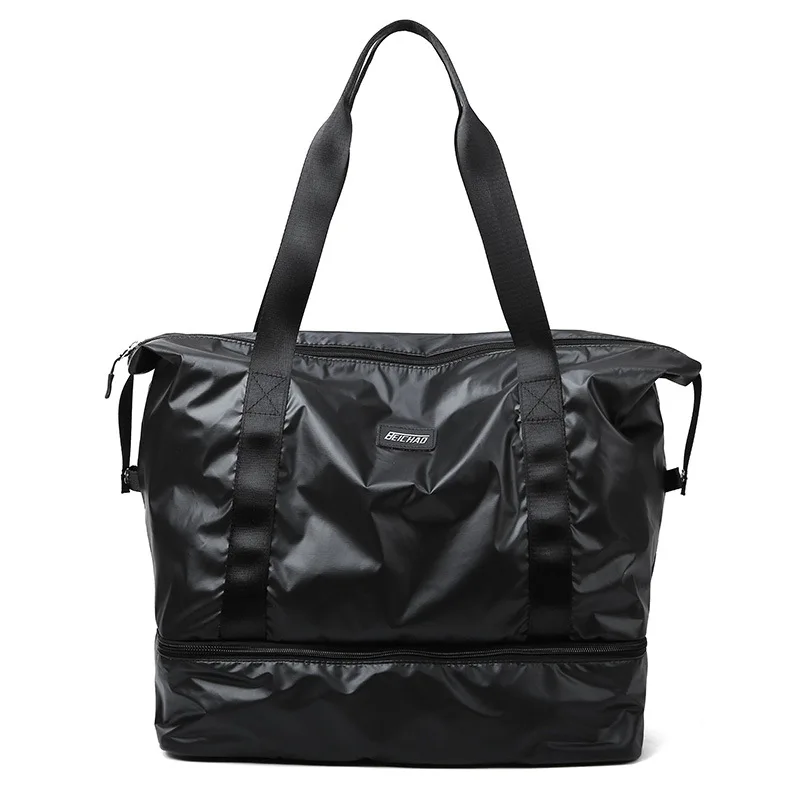 Fashion Travel Bag Women Patchwork Big Bag For Women Pink Duffel Bag Shoe Organizer Waterproof Weekend Bag Sport Yoga Swim Bag
Fashion Travel Bag Women Patchwork Big Bag For Women Pink Duffel Bag Shoe Organizer Waterproof Weekend Bag Sport Yoga Swim Bag