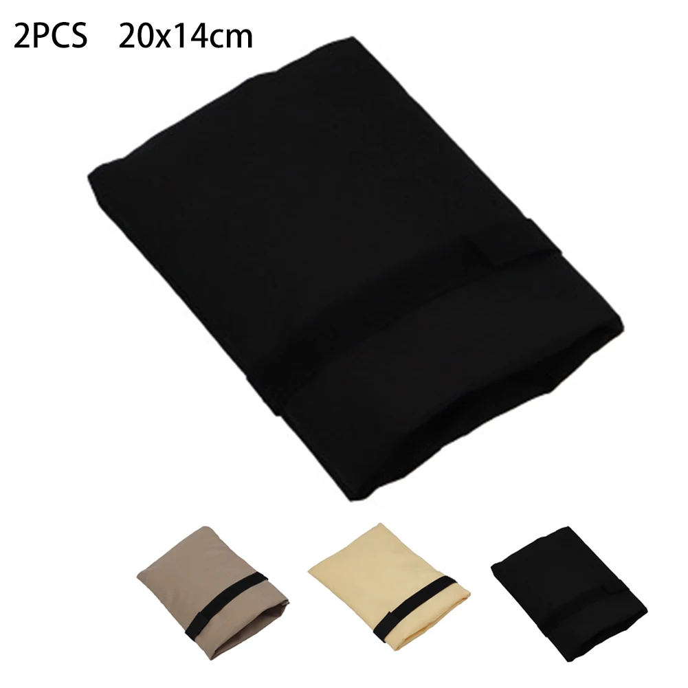 2pcs 14*20cm Protective Cover Waterproof Faucet Antifreeze Cover Anti-icing Protective Cover Garden Supplies Outdoor
2pcs 14*20cm Protective Cover Waterproof Faucet Antifreeze Cover Anti-icing Protective Cover Garden Supplies Outdoor