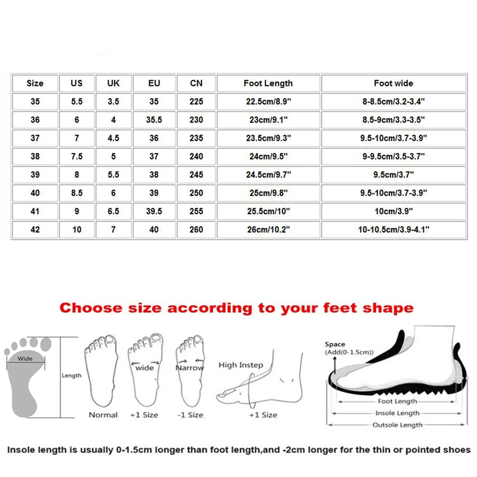 Womens Fashion High Heel Lace Up Ankle Boots Ladies Buckle Platform Shoes Woman 2020 Botas Mujer Solid European Ladies Boots R5
Womens Fashion High Heel Lace Up Ankle Boots Ladies Buckle Platform Shoes Woman 2020 Botas Mujer Solid European Ladies Boots R5