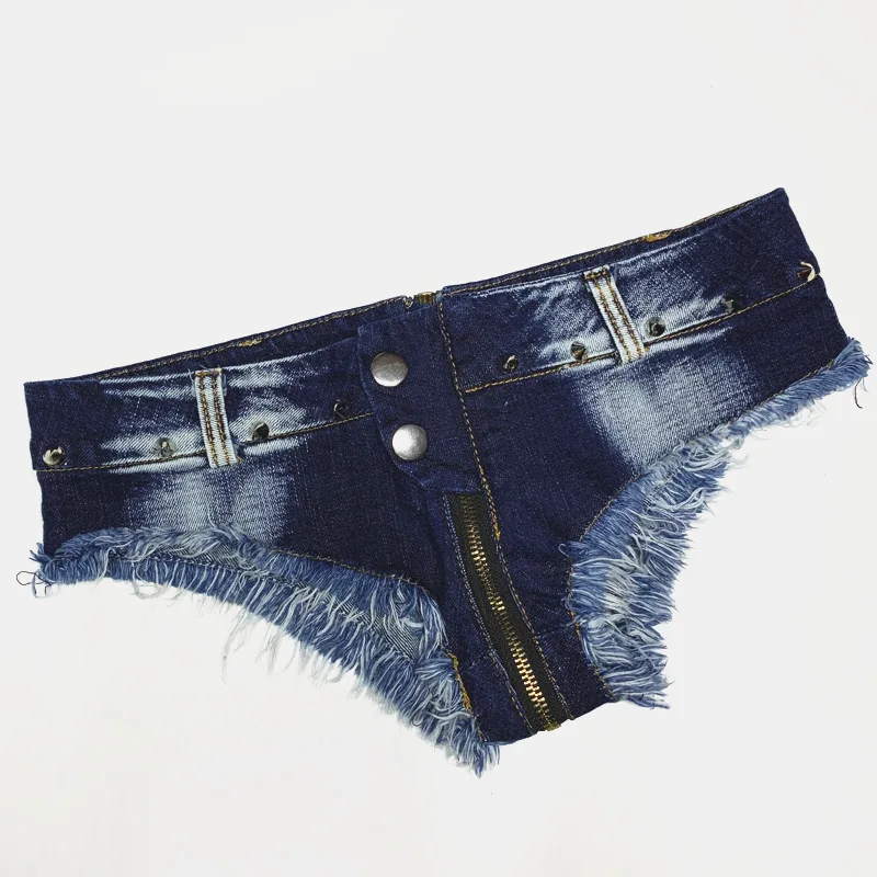 Low Waist Women's Denim Shorts 2021 Spring Fashion Denim Cotton Stitching Zipper Ladies Tight Sexy Nightclub Ultra Short Jeans
Low Waist Women's Denim Shorts 2021 Spring Fashion Denim Cotton Stitching Zipper Ladies Tight Sexy Nightclub Ultra Short Jeans