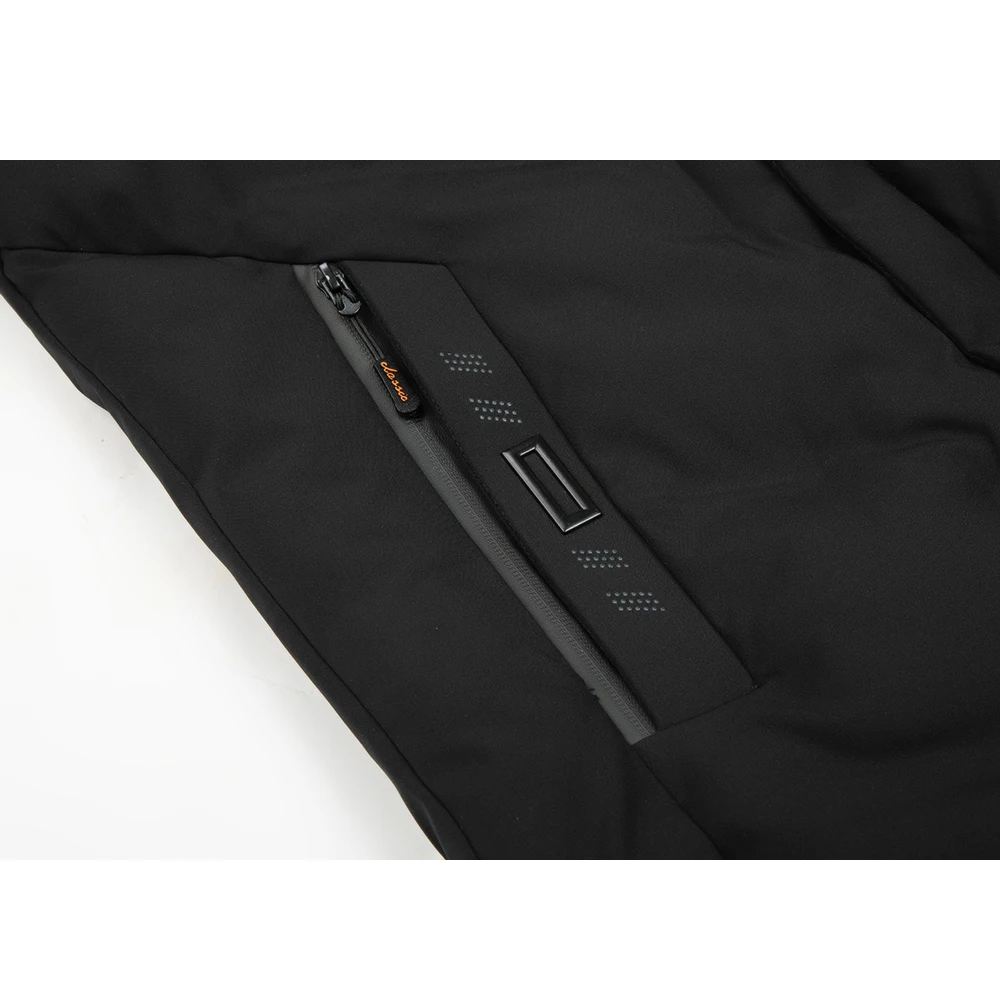 Casual Men Winter Parka mid-Length 2 colors 2020 new Warm Jacket Outwear Windproof Coat Hooded Size L-4XL
Casual Men Winter Parka mid-Length 2 colors 2020 new Warm Jacket Outwear Windproof Coat Hooded Size L-4XL