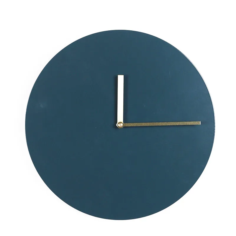Nordic Modern Wall Clock Creative Minimalist Girl Home Pink Metal Wall Clock Art Large Round Zegar Scienny Living Room DE50WC
Nordic Modern Wall Clock Creative Minimalist Girl Home Pink Metal Wall Clock Art Large Round Zegar Scienny Living Room DE50WC