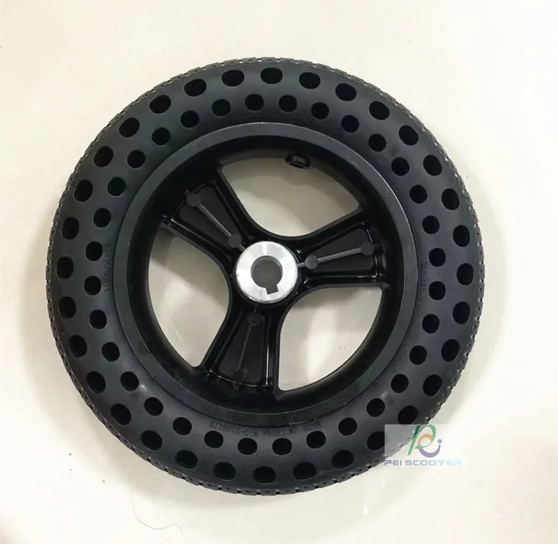 10 inch 10inch 10'' aluminum alloy wheelchair robot motor drive wheel phub-10twb
10 inch 10inch 10'' aluminum alloy wheelchair robot motor drive wheel phub-10twb