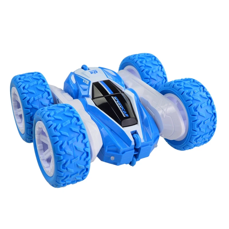 RC Car 2.4G Stunt Drift Deformation Buggy Car 360 Degree Flip Remote Roll Car Kids Robot Toys for Kids Christmas Gift
RC Car 2.4G Stunt Drift Deformation Buggy Car 360 Degree Flip Remote Roll Car Kids Robot Toys for Kids Christmas Gift