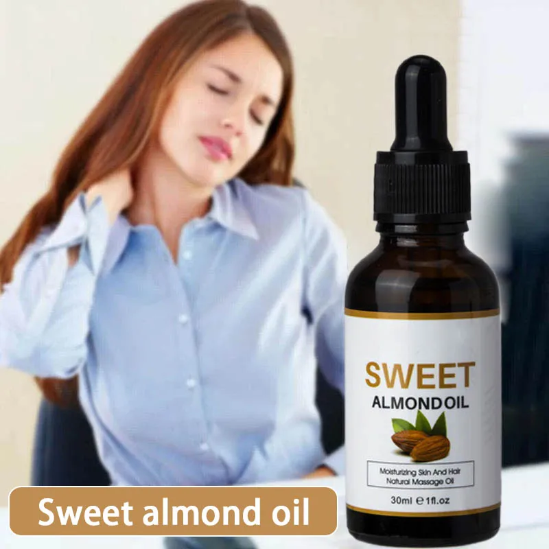 Face Serum Moisturizing Facial Massage oil Improves Skin Facial Essence Daily Skin Care For All Skin SANA889
Face Serum Moisturizing Facial Massage oil Improves Skin Facial Essence Daily Skin Care For All Skin SANA889