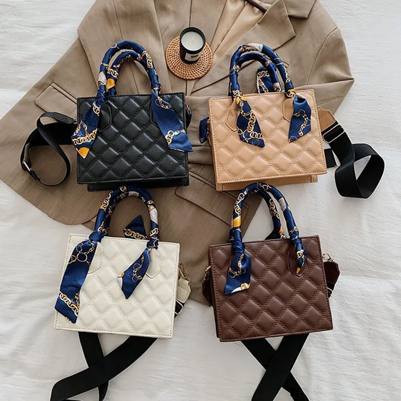 Bag Handbags 2021 New Trendy Fashion Messenger Bag Ribbon Handbag Ladies PU Wide Shoulder Strap Zipper Shoulder Bags Wholesale
Bag Handbags 2021 New Trendy Fashion Messenger Bag Ribbon Handbag Ladies PU Wide Shoulder Strap Zipper Shoulder Bags Wholesale