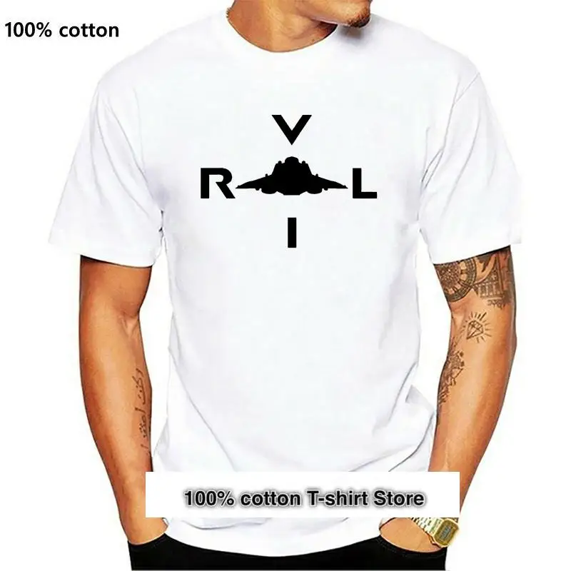 Camiseta de moda para hombres, camiseta de los más vendidos, Haunebu, Vril, hanebuculturismo, nueva
Camiseta de moda para hombres, camiseta de los más vendidos, Haunebu, Vril, hanebuculturismo, nueva