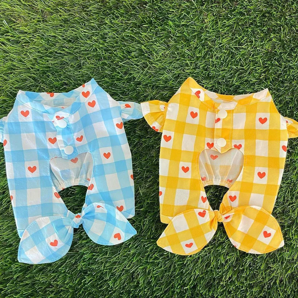 Милая ажурная юбка для собак, одежда, дышащая бандажная модная одежда для домашних животных для маленьких и средних собак, Тедди, щенков, пал...
Милая ажурная юбка для собак, одежда, дышащая бандажная модная одежда для домашних животных для маленьких и средних собак, Тедди, щенков, пал...