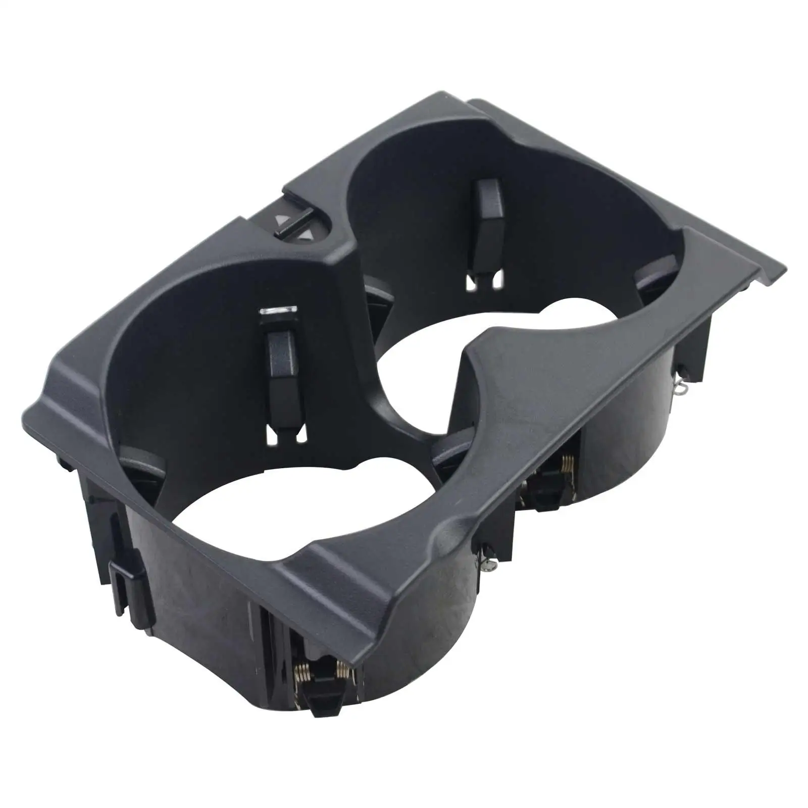 Подстаканник AP02 для Mercedes-Benz Becherhalter E-klsse W212 7G 9G Tronic A2126800110 2009 2010 2011 2012 2013 2014 2015 2016
Подстаканник AP02 для Mercedes-Benz Becherhalter E-klsse W212 7G 9G Tronic A2126800110 2009 2010 2011 2012 2013 2014 2015 2016