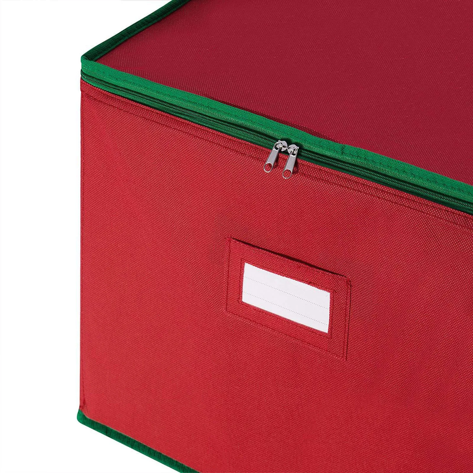 top selling Christmas Storage Box Compartment Container Adjustable 75 Ornaments Decoration Support Wholesale and Dropshipping
top selling Christmas Storage Box Compartment Container Adjustable 75 Ornaments Decoration Support Wholesale and Dropshipping