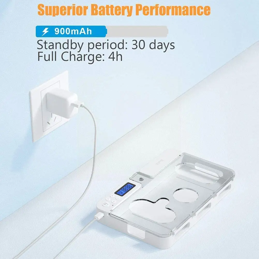 Mobile Phone Accessories
Mobile Phone Accessories