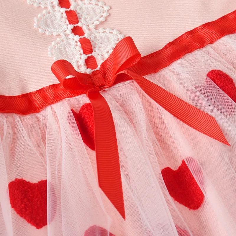 Summer newborn baby girl clothes 1 2 3 year princess birthday party dress tutu dresses for baby girls clothing love sweet dress
Summer newborn baby girl clothes 1 2 3 year princess birthday party dress tutu dresses for baby girls clothing love sweet dress