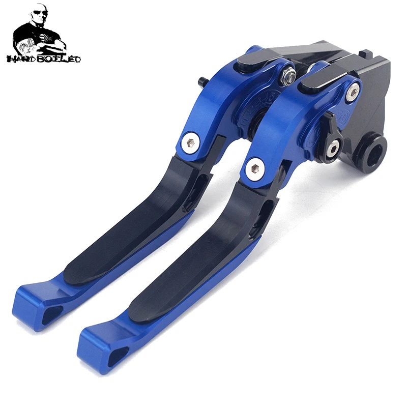 Motorcycle For TRIUMPH TIGER 1050 /Sport 2017-2020 2019 2018 CNC Aluminum Motorcycle Accessories Motorbike Brakes Clutch Levers 
Motorcycle For TRIUMPH TIGER 1050 /Sport 2017-2020 2019 2018 CNC Aluminum Motorcycle Accessories Motorbike Brakes Clutch Levers