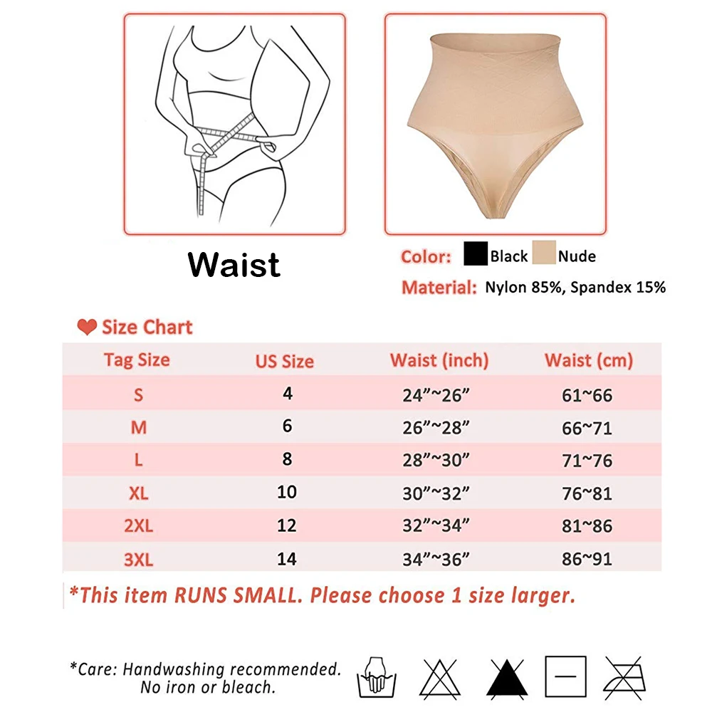 Slimming Waist Trainer Butt Lifter Pants Women Wedding Dress Seamless Pulling Underwear Body Shaper Tummy Control Panties Briefs
Slimming Waist Trainer Butt Lifter Pants Women Wedding Dress Seamless Pulling Underwear Body Shaper Tummy Control Panties Briefs