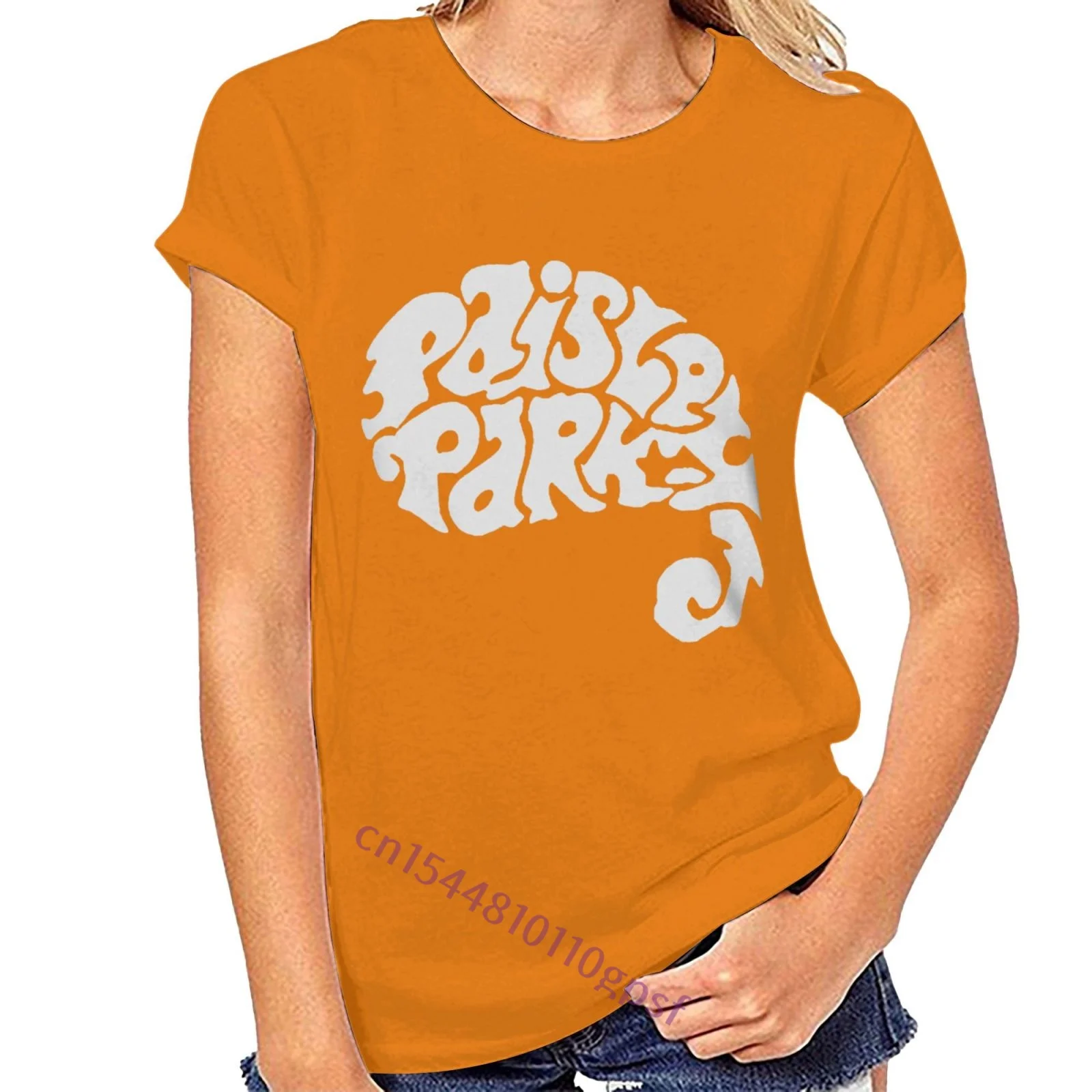 Prince Paisley Park Prince Funk Soul 80s Pop T Shirt Men Cotton Casual T-Shirts Crew Neck Tee Shirt Short Sleeve Tops Party
Prince Paisley Park Prince Funk Soul 80s Pop T Shirt Men Cotton Casual T-Shirts Crew Neck Tee Shirt Short Sleeve Tops Party