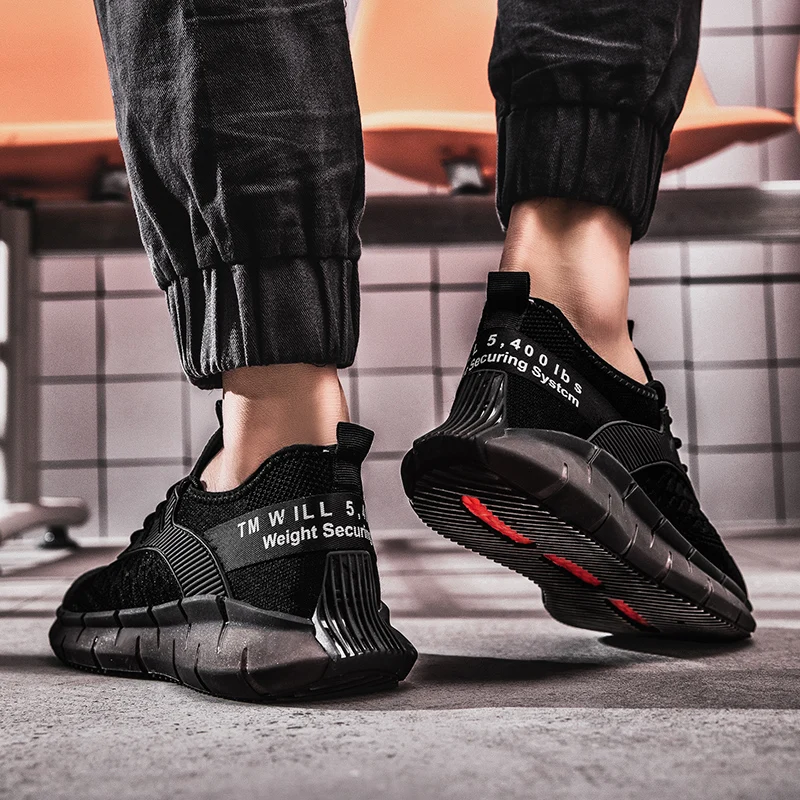 Leisure Shoes Casual Shoes Men Sapato Zapatillas Informales Hombre Comfortable Breathable Sneaker Man Shoe Causal For
Leisure Shoes Casual Shoes Men Sapato Zapatillas Informales Hombre Comfortable Breathable Sneaker Man Shoe Causal For