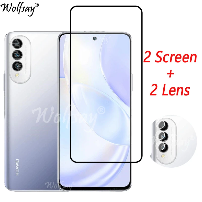 Закаленное стекло для Huawei Nova 8 SE, молодежная защита экрана Huawei Nova 8 SE, молодежное стекло для камеры Huawei Nova 8 SE, молодежное стекло
Закаленное стекло для Huawei Nova 8 SE, молодежная защита экрана Huawei Nova 8 SE, молодежное стекло для камеры Huawei Nova 8 SE, молодежное стекло