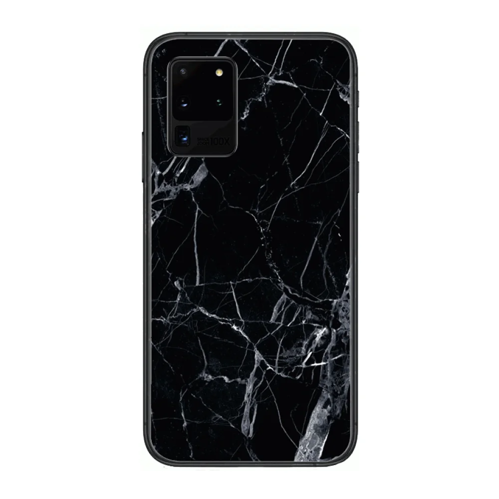 Custom high-end mobile phone case Phone cover hull For SamSung Galaxy S 6 7 8 9 10 20 Plus Edge E 5G Lite Ultra black soft bum
Custom high-end mobile phone case Phone cover hull For SamSung Galaxy S 6 7 8 9 10 20 Plus Edge E 5G Lite Ultra black soft bum