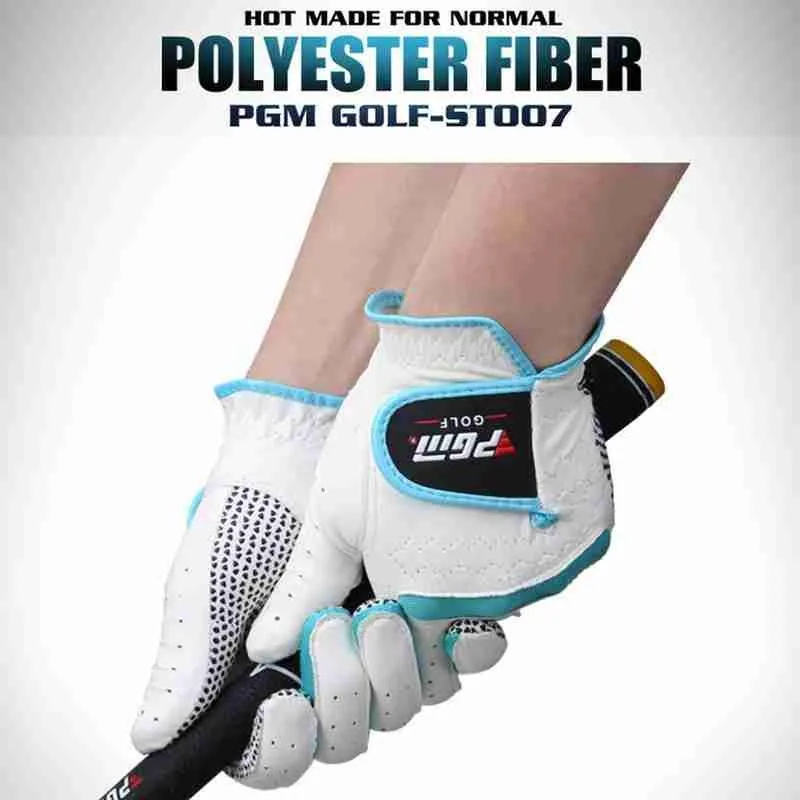 1pcs Golf Gloves Unisex Left Right Hand Soft Breathable Anti-slip Sheepskin Gloves With Golf Women For Men Granules Golf L4L0
1pcs Golf Gloves Unisex Left Right Hand Soft Breathable Anti-slip Sheepskin Gloves With Golf Women For Men Granules Golf L4L0