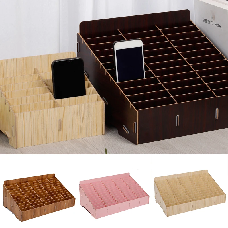 Wooden Pencil Holder Simple Pencil Box Multi Pen Organizer Storage for Desk School Office Classroom Home Office Storage TB
Wooden Pencil Holder Simple Pencil Box Multi Pen Organizer Storage for Desk School Office Classroom Home Office Storage TB
