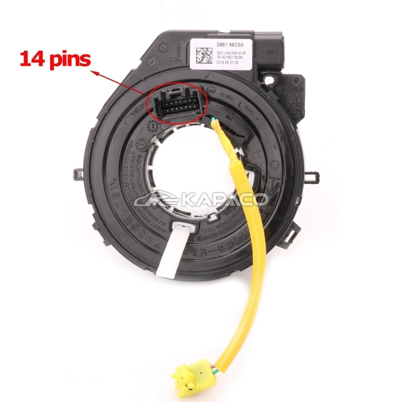 Комбинация Swtich кабельная проводка поезда Assy для Mazda 2 Mazda 6 07-10 Atenza Sport DEMIO
Комбинация Swtich кабельная проводка поезда Assy для Mazda 2 Mazda 6 07-10 Atenza Sport DEMIO
