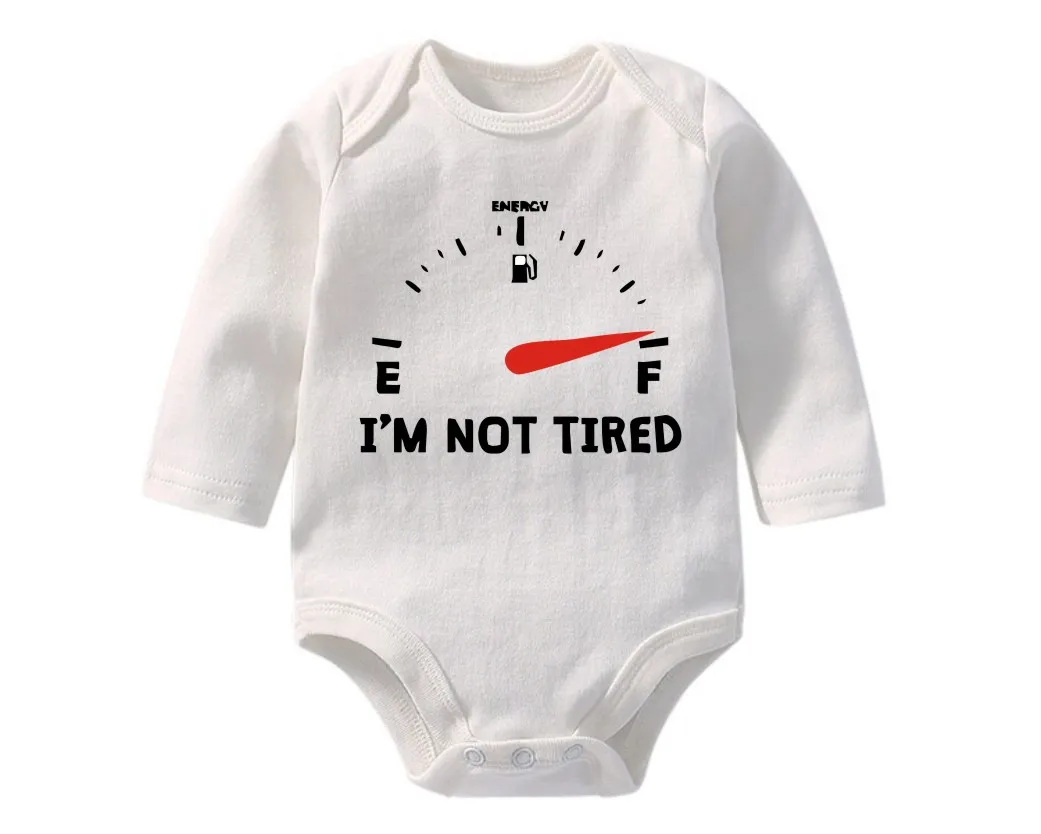 100% Cotton new born baby clothes Infant long sleeve baby girl boy white romper jumpsuit baby onesie BR-1907
100% Cotton new born baby clothes Infant long sleeve baby girl boy white romper jumpsuit baby onesie BR-1907