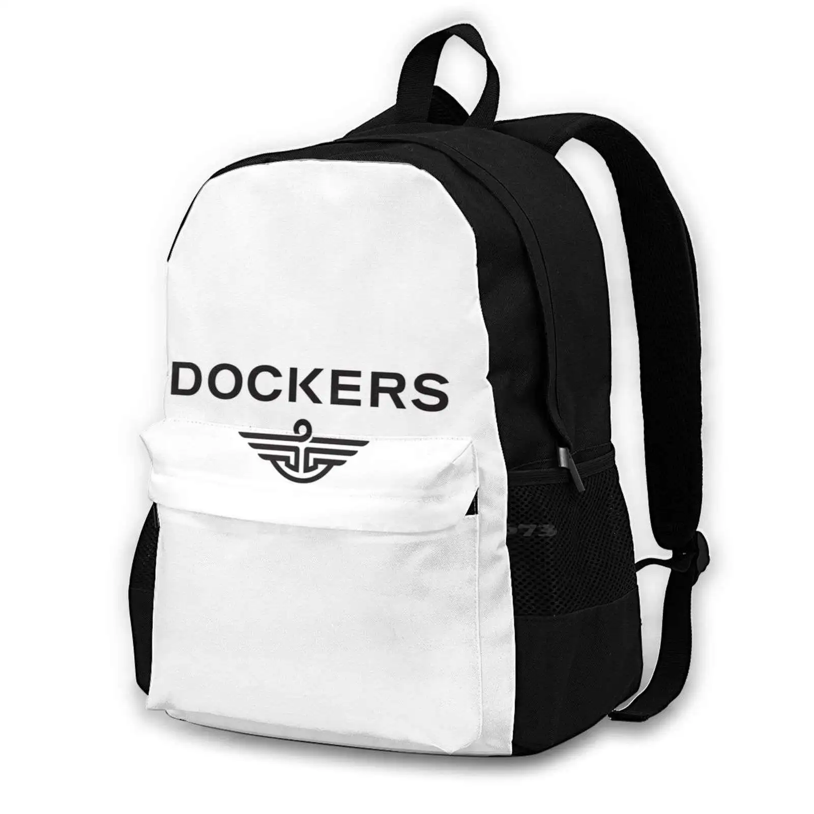 Untitled Women Men Teens Laptop Travel School Bags Stuff Wallet Galaxy Trending Trending Chlotes Trending Women Trending Men
Untitled Women Men Teens Laptop Travel School Bags Stuff Wallet Galaxy Trending Trending Chlotes Trending Women Trending Men