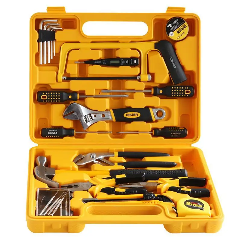 Home Tool Box Organizer Travel Steel Toolbox Metal Storage Box Large Toolbox Transport Case Instrument Boite Outils Tools Eg50gj
Home Tool Box Organizer Travel Steel Toolbox Metal Storage Box Large Toolbox Transport Case Instrument Boite Outils Tools Eg50gj