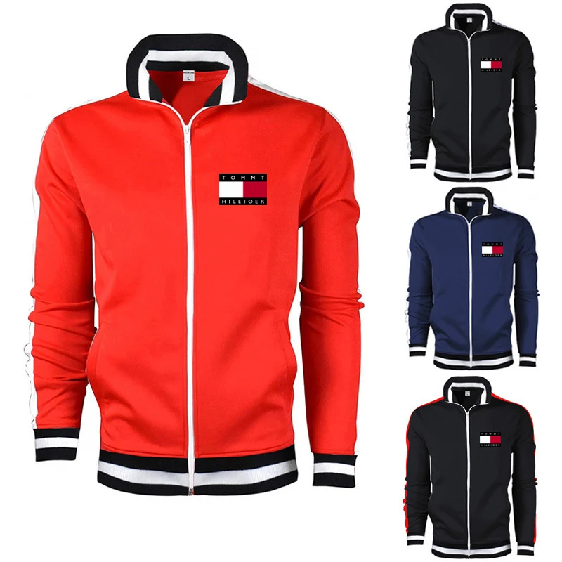 Brand Men's Fitness Sportswear Suits Sportswear Sports Suits Sweatshirts Men's Jogging Casual Suits 2021 New Men's Track Suits 
Brand Men's Fitness Sportswear Suits Sportswear Sports Suits Sweatshirts Men's Jogging Casual Suits 2021 New Men's Track Suits