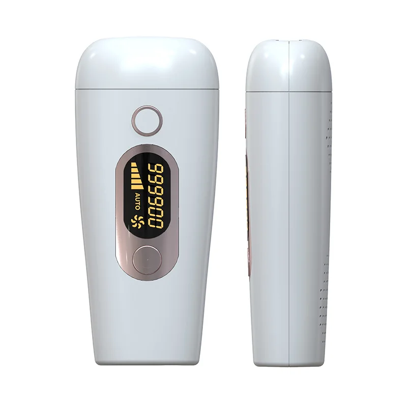 Laser professionnel indolore, Machine permanente, Bikini, aisselles, IPL 
Laser professionnel indolore, Machine permanente, Bikini, aisselles, IPL