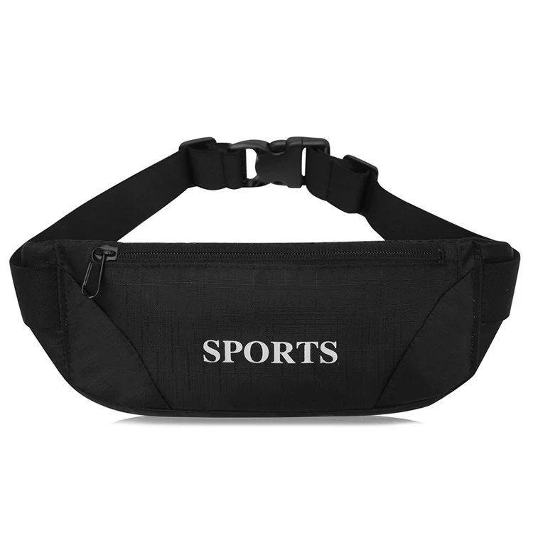 IKSNAIL Sports Bag Running Waist Bag Pocket Jogging Portable Waterproof Cycling Bum Bag Outdoor Phone anti-theft Pack Belt Bags
IKSNAIL Sports Bag Running Waist Bag Pocket Jogging Portable Waterproof Cycling Bum Bag Outdoor Phone anti-theft Pack Belt Bags
