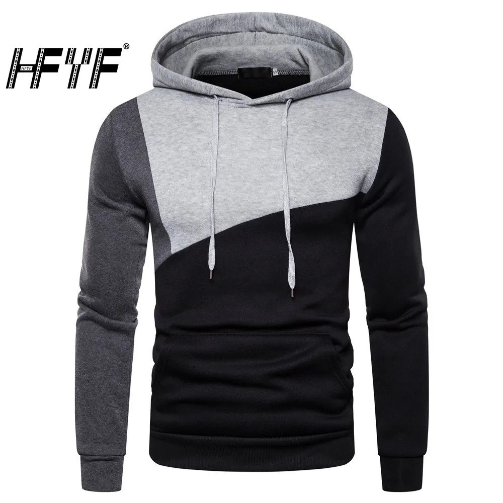 Multicolor stitching hooded early autumn sweater harajuku sweatshirt hoodies clothes men plus size hoodies lounge wear
Multicolor stitching hooded early autumn sweater harajuku sweatshirt hoodies clothes men plus size hoodies lounge wear