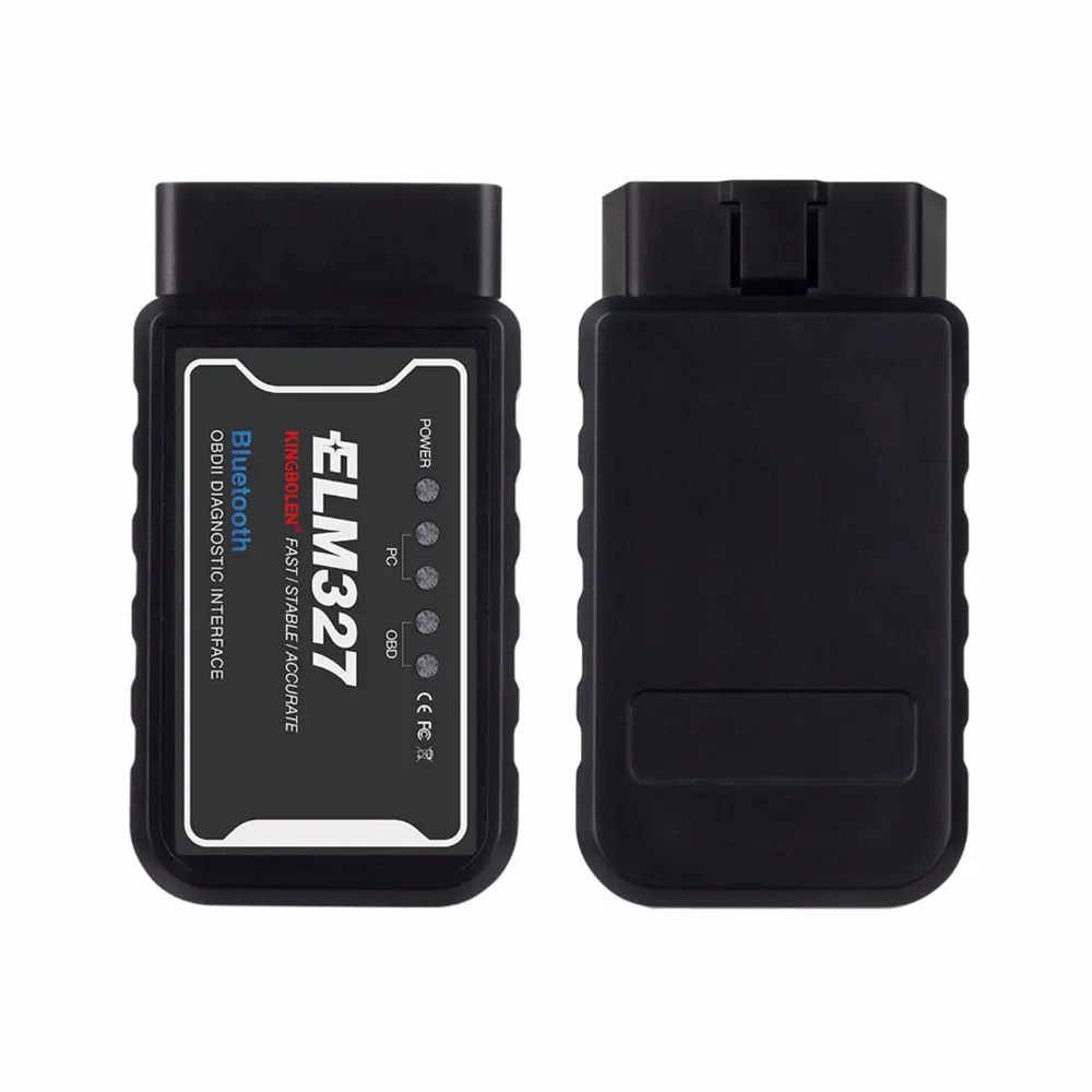 * ELM327 V1.5 OBD2 сканер чип PIC18F25K80 автомобильный считыватель кодов WiFi Bluetooth адаптер инструмент для диагностики CarFault для Android для IOS
* ELM327 V1.5 OBD2 сканер чип PIC18F25K80 автомобильный считыватель кодов WiFi Bluetooth адаптер инструмент для диагностики CarFault для Android для IOS