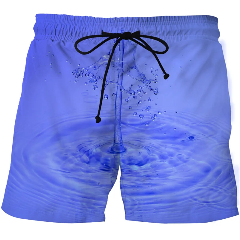 Newest Painting art 3D Print Colour Fashion Men Shorts Summer New Harajuku Hip Hop Leisure Beach Shorts Drop Shipping Streetwear
Newest Painting art 3D Print Colour Fashion Men Shorts Summer New Harajuku Hip Hop Leisure Beach Shorts Drop Shipping Streetwear
