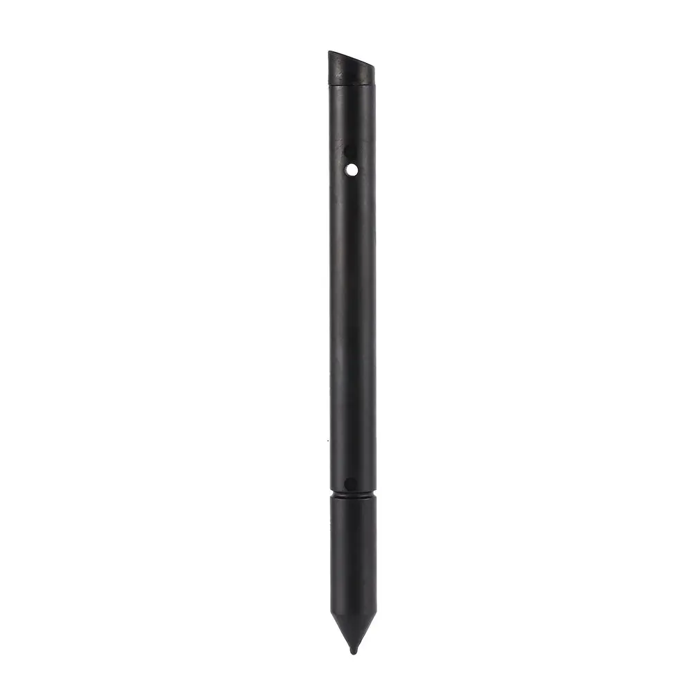 Oblique Head Touchscreen Pen High-precision Ultra-fine Head Active for Ipad Tablet Phone Touch Stylus dropshipping
Oblique Head Touchscreen Pen High-precision Ultra-fine Head Active for Ipad Tablet Phone Touch Stylus dropshipping