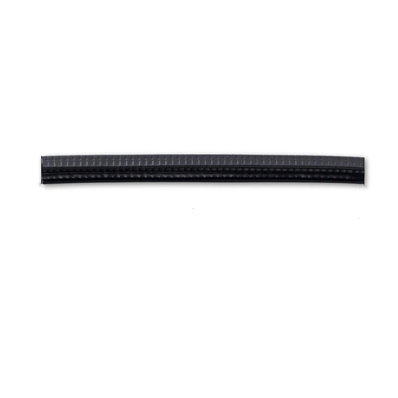 4PCS Anti-Collision Skateboard Bumper Strip Skate Board Protection Strip Skateboard Accessories
4PCS Anti-Collision Skateboard Bumper Strip Skate Board Protection Strip Skateboard Accessories