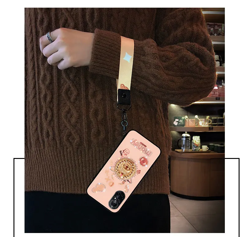 2021 phone bag case for iphone 7/8plus iphone 11/12 pro max case iphone X/XS MAX fitted cases phone bumper
2021 phone bag case for iphone 7/8plus iphone 11/12 pro max case iphone X/XS MAX fitted cases phone bumper