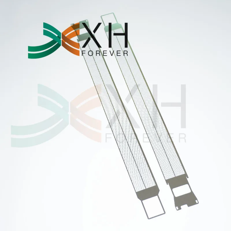 2pcs. Drum Charge Grid for Xerox 4110 4112 4127 4590 4595 013R00653 13R00653 13R653 013R00646 13R00646 13R646 13R610
2pcs. Drum Charge Grid for Xerox 4110 4112 4127 4590 4595 013R00653 13R00653 13R653 013R00646 13R00646 13R646 13R610