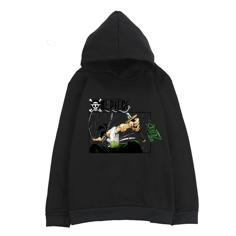 Японское аниме one piece Roronoa Zoro толстовки с принтом для мальчиков и девочек Luffy верхняя одежда толстовки с капюшоном Zoro детская одежда
Японское аниме one piece Roronoa Zoro толстовки с принтом для мальчиков и девочек Luffy верхняя одежда толстовки с капюшоном Zoro детская одежда