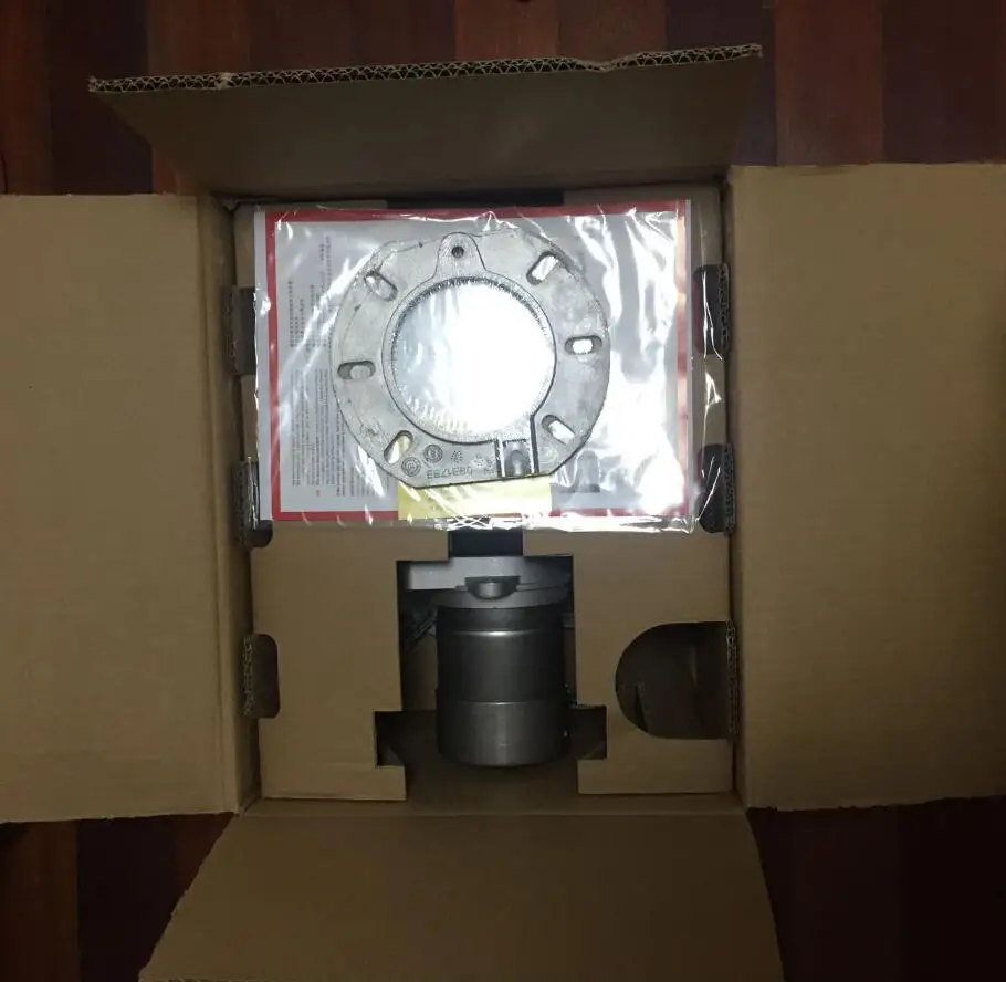 40G20LC новое и оригинальное 
40G20LC новое и оригинальное