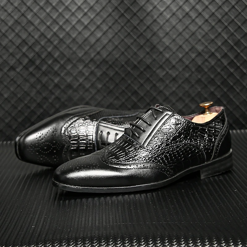 deblack breathable para informales sport scarpa hombre fashion masculino summer men's genuine mens Sneaker autumn man Male
deblack breathable para informales sport scarpa hombre fashion masculino summer men's genuine mens Sneaker autumn man Male