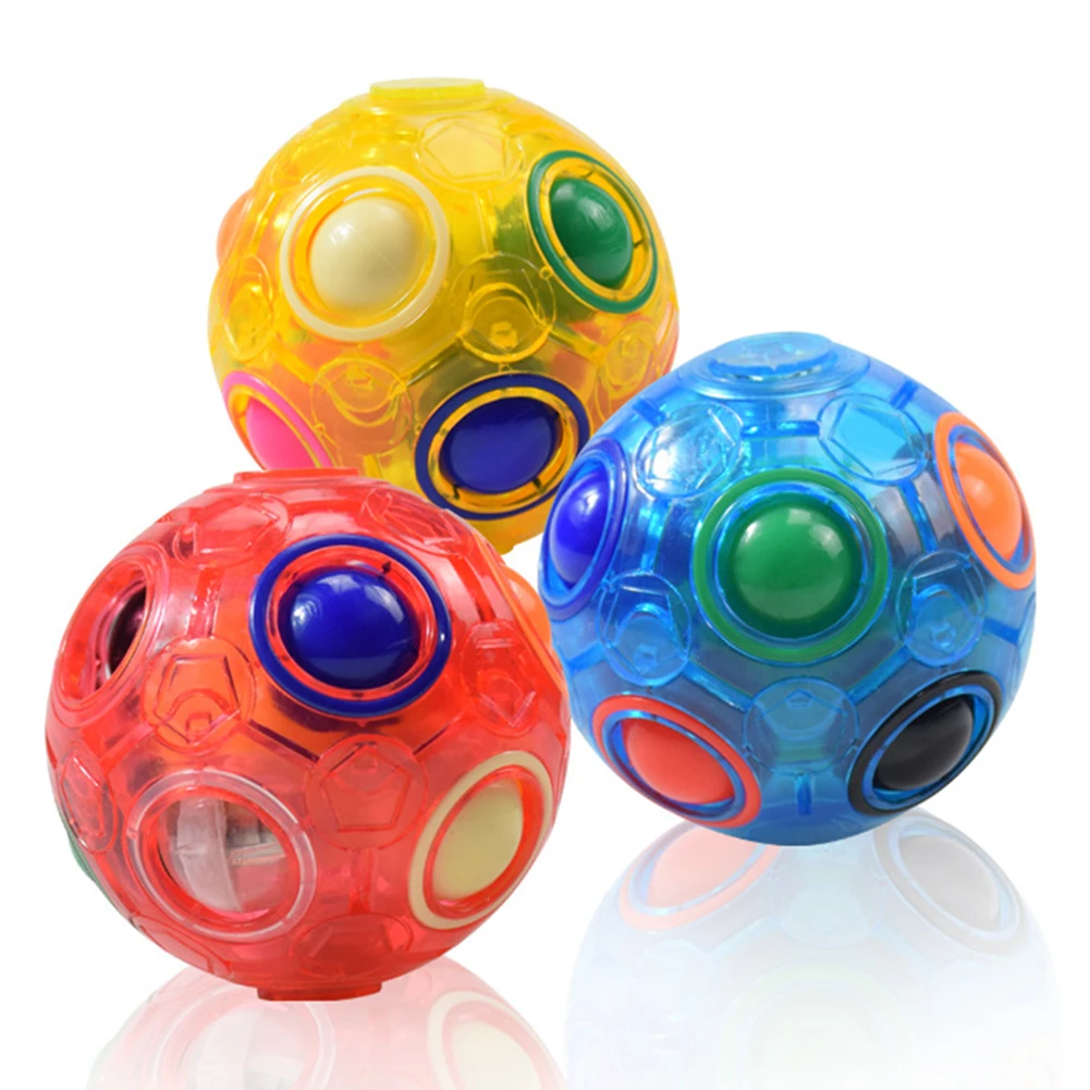 1 шт. Радужный гироскоп, вращающиеся игрушки светильник кой, игрушки для декомпрессии пальцев, Детские антистрессовые игрушки для детей и вз...
1 шт. Радужный гироскоп, вращающиеся игрушки светильник кой, игрушки для декомпрессии пальцев, Детские антистрессовые игрушки для детей и вз...