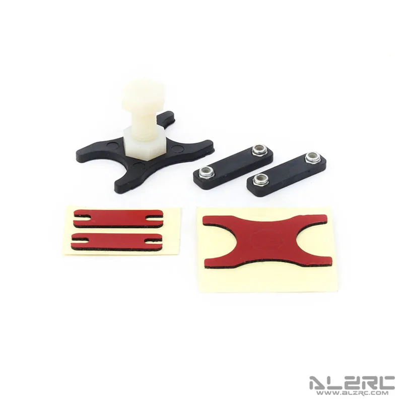 ALZRC Aircraft Model DIY Carbon Fiber Tail Boom For Devil 380 FAST RC Helicopter TH18662-SMT6
ALZRC Aircraft Model DIY Carbon Fiber Tail Boom For Devil 380 FAST RC Helicopter TH18662-SMT6