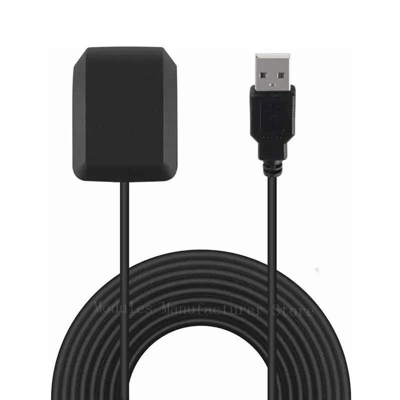 1pc USB GPS Antenna VK162 G-Mouse External GPS Antenna VK-162 USB GPS Dongle Navigation Module for Raspberry Pi Support Window
1pc USB GPS Antenna VK162 G-Mouse External GPS Antenna VK-162 USB GPS Dongle Navigation Module for Raspberry Pi Support Window