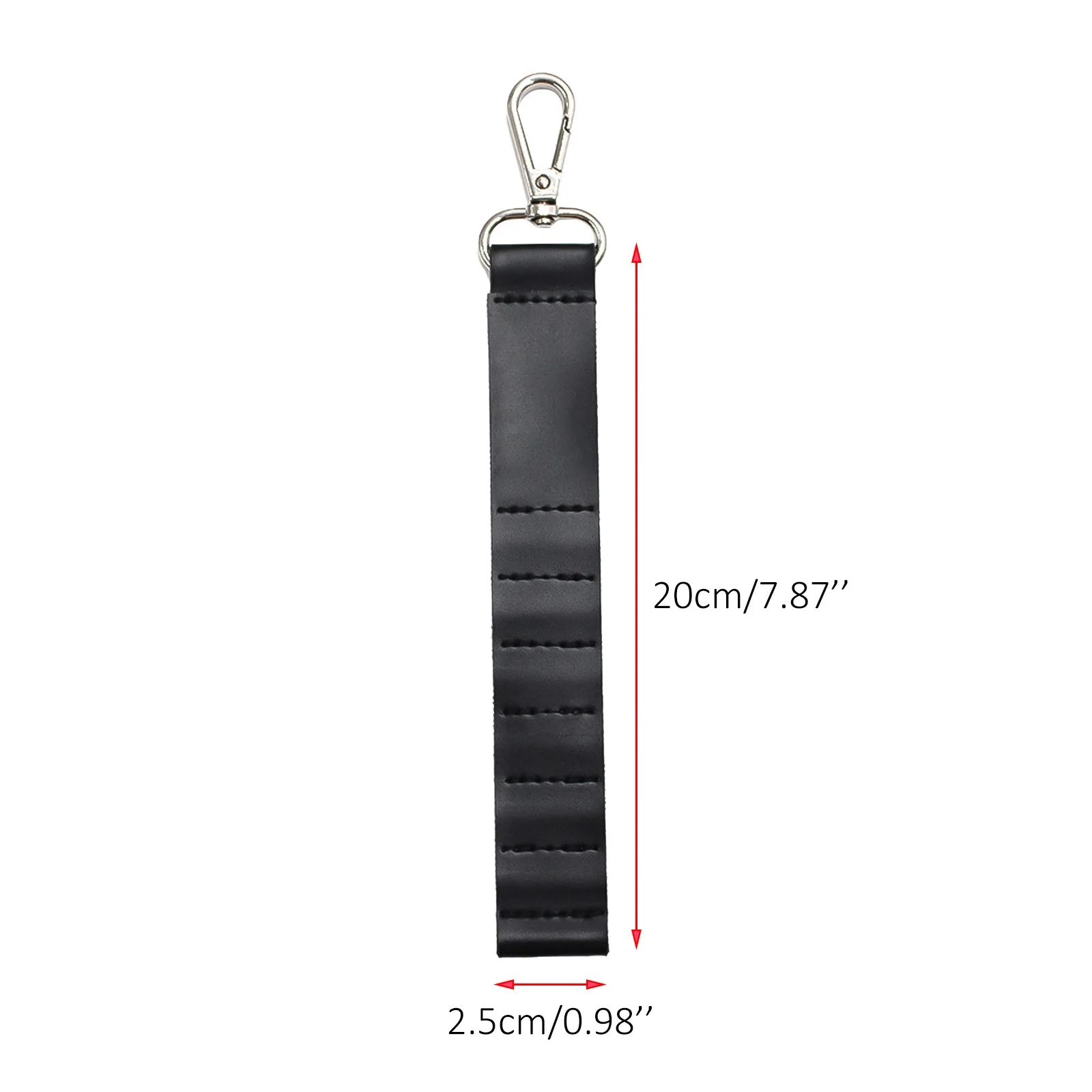 Storage Golf Ball Tee Holder Portable Waterproof Leather Elastic Waist Pack Outdoor Golf Supplies Golf Accessories Equipment
Storage Golf Ball Tee Holder Portable Waterproof Leather Elastic Waist Pack Outdoor Golf Supplies Golf Accessories Equipment