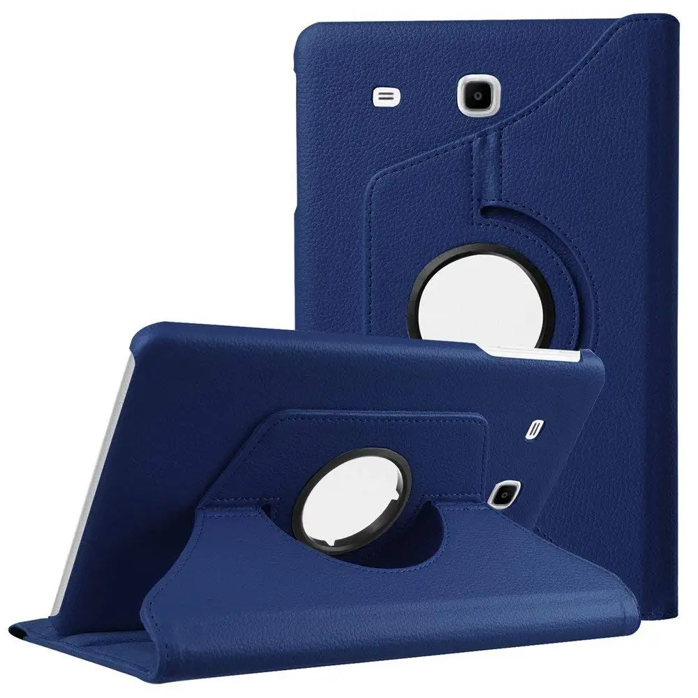 Tab A6 7.0inch T285 Cover Case For Samsung Galaxy Tab A 7.0 2016 SM-T280 SM-T285 T285 360 Rotating Stand Tablet Flip Cover Case
Tab A6 7.0inch T285 Cover Case For Samsung Galaxy Tab A 7.0 2016 SM-T280 SM-T285 T285 360 Rotating Stand Tablet Flip Cover Case