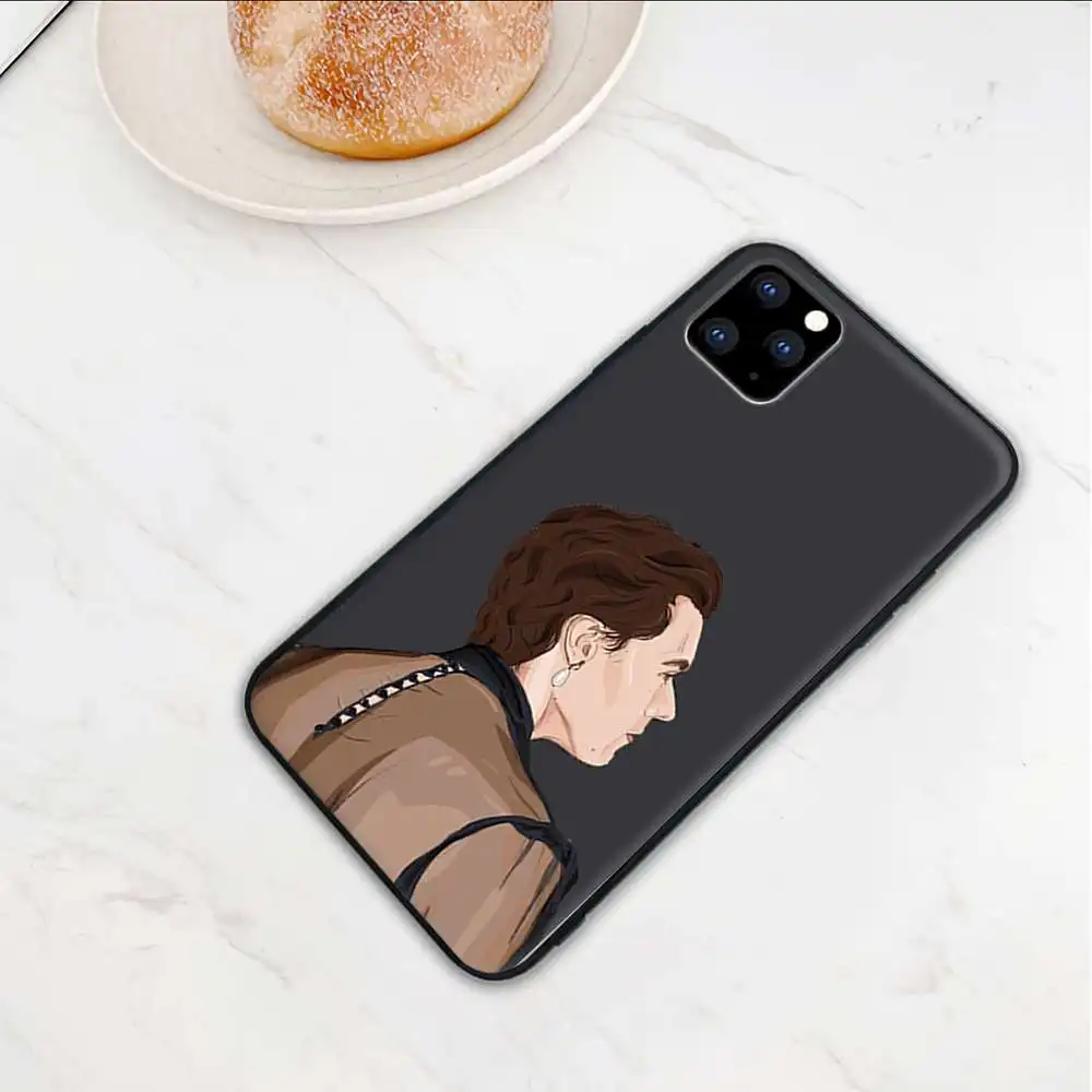 For Girls Harry Styles With Watermelon Cellphone Case For Iphone 12 11 Pro Xs Max 6s 7 8 Plus Xr Xs X 5s Se 2020 Cover
For Girls Harry Styles With Watermelon Cellphone Case For Iphone 12 11 Pro Xs Max 6s 7 8 Plus Xr Xs X 5s Se 2020 Cover